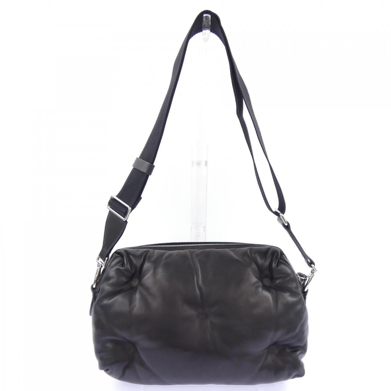 メゾンマルジェラ Maison Margiela グラムスラム GLAM SLAM SB1WB0006 BAG