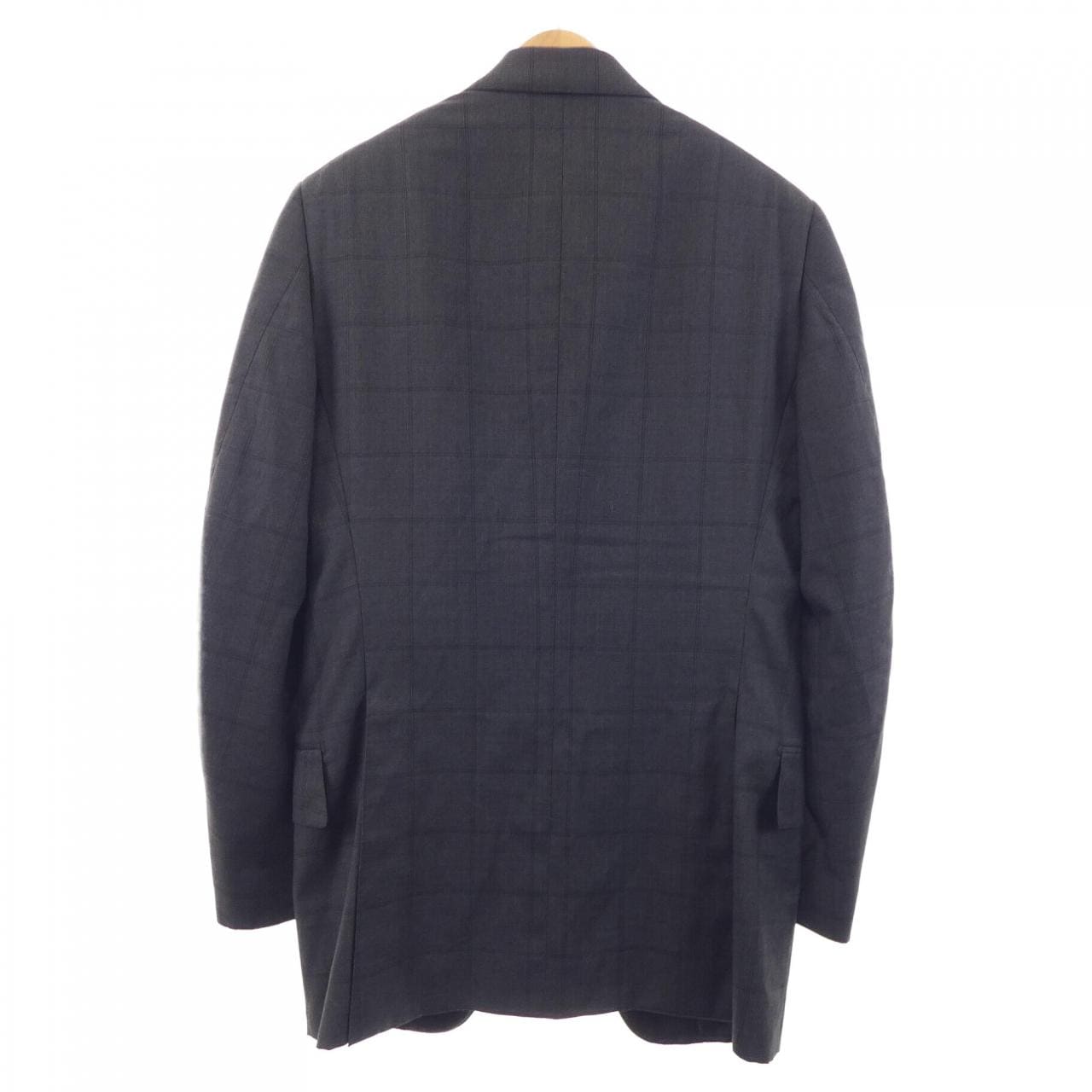 トムフォード TOM FORD ジャケット