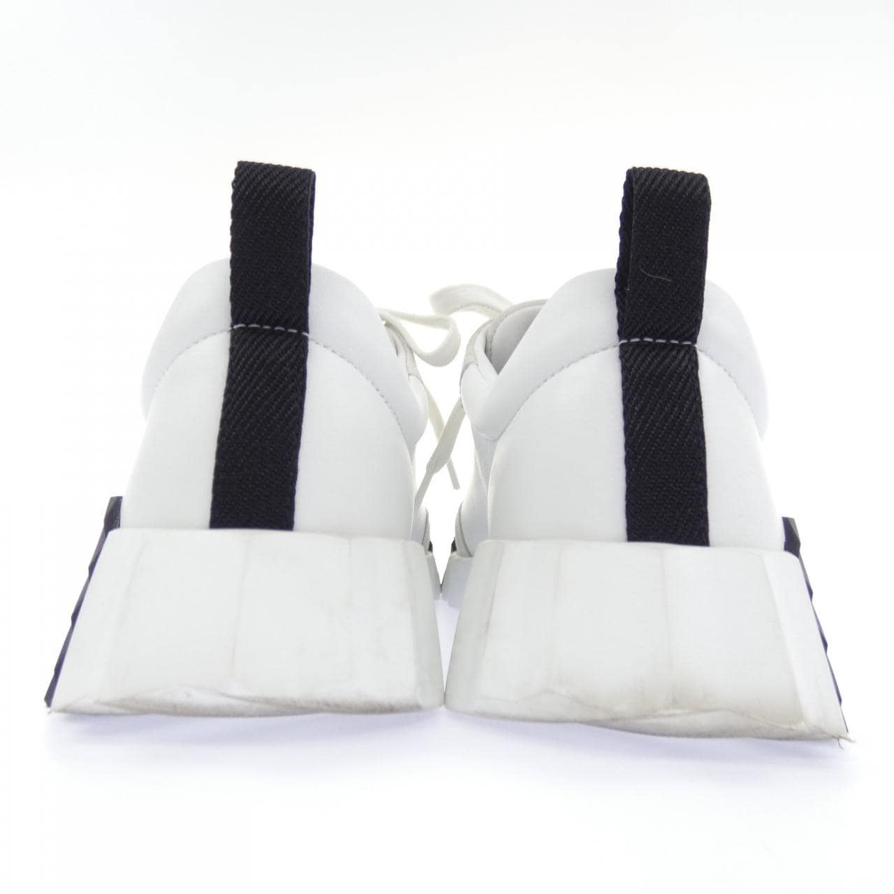エルメス HERMES バウンシング 242212Z スニーカー