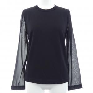 ブラックコムデギャルソン BLACK COMME des GARCONS 1G-T016 Tシャツ