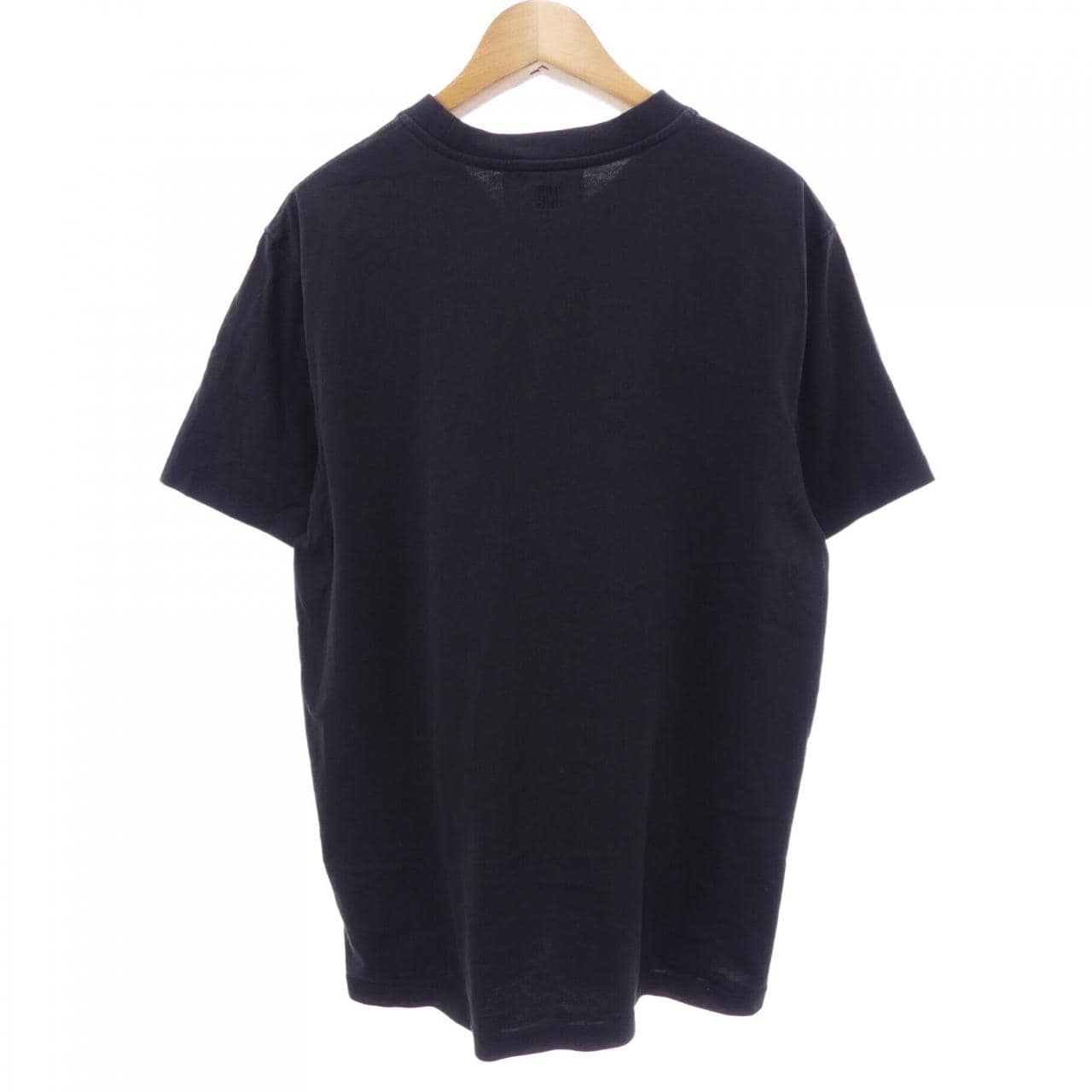 アミ AMI Tシャツ