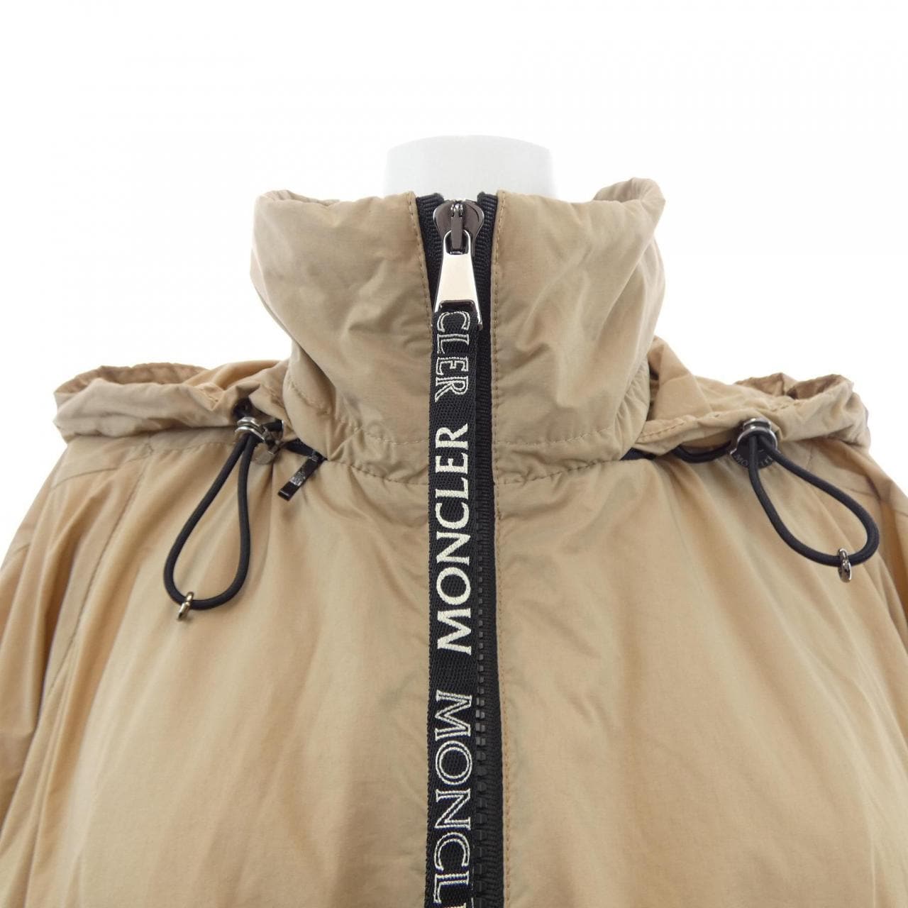 モンクレール MONCLER FER コート