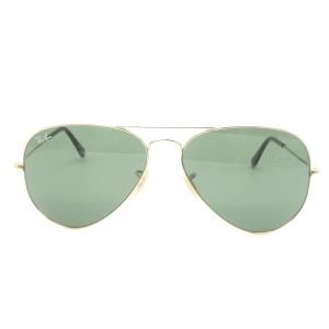 レイバン Ray Ban SUNGLASSES