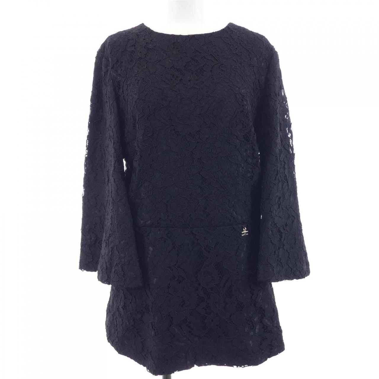 エリザベッタフランキ ELISABETTA FRANCHI トップス