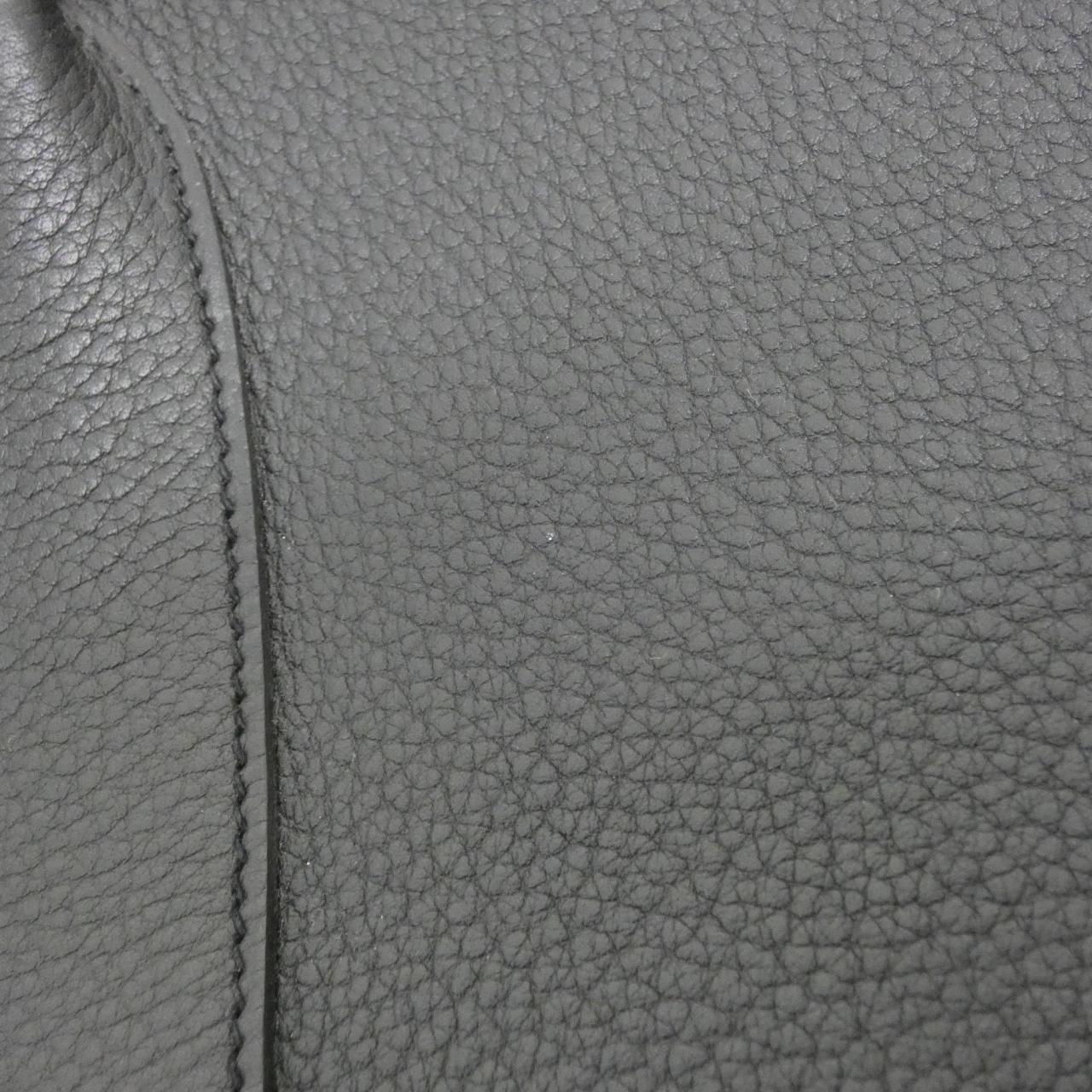 エルメス ガーデン パーティ 36cm 051559CK バッグ