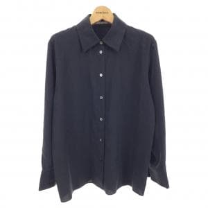 セオリーリュクス Theory luxe 03-5408260 シャツ