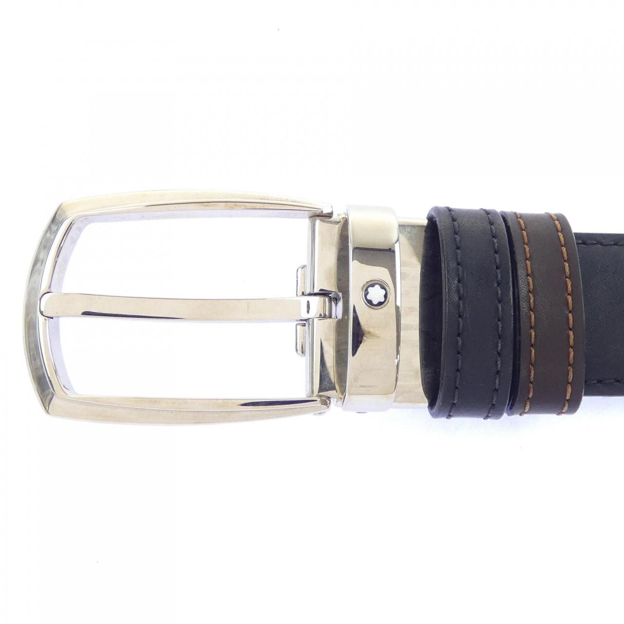 モンブラン MONTBLANC BELT