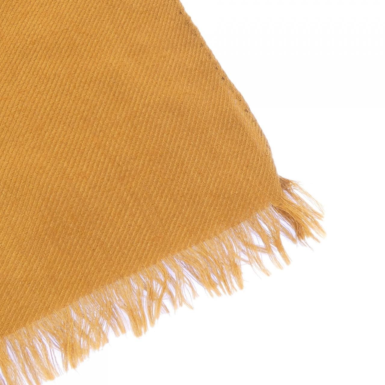ロロピアーナ Loro Piana STOLE