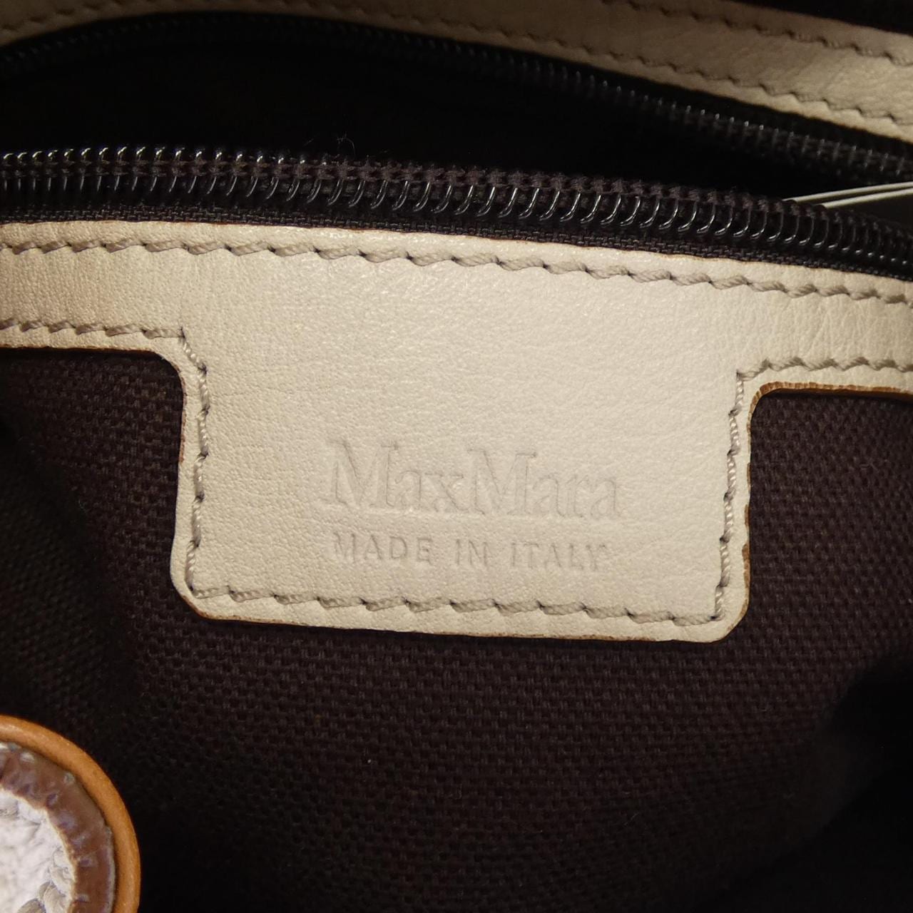 マックスマーラ Max Mara BAG