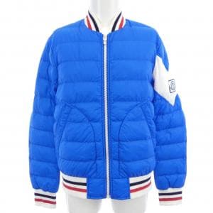 モンクレールガムブルー MONCLER GAMMEBLEU 13914036280 ダウンジャケット