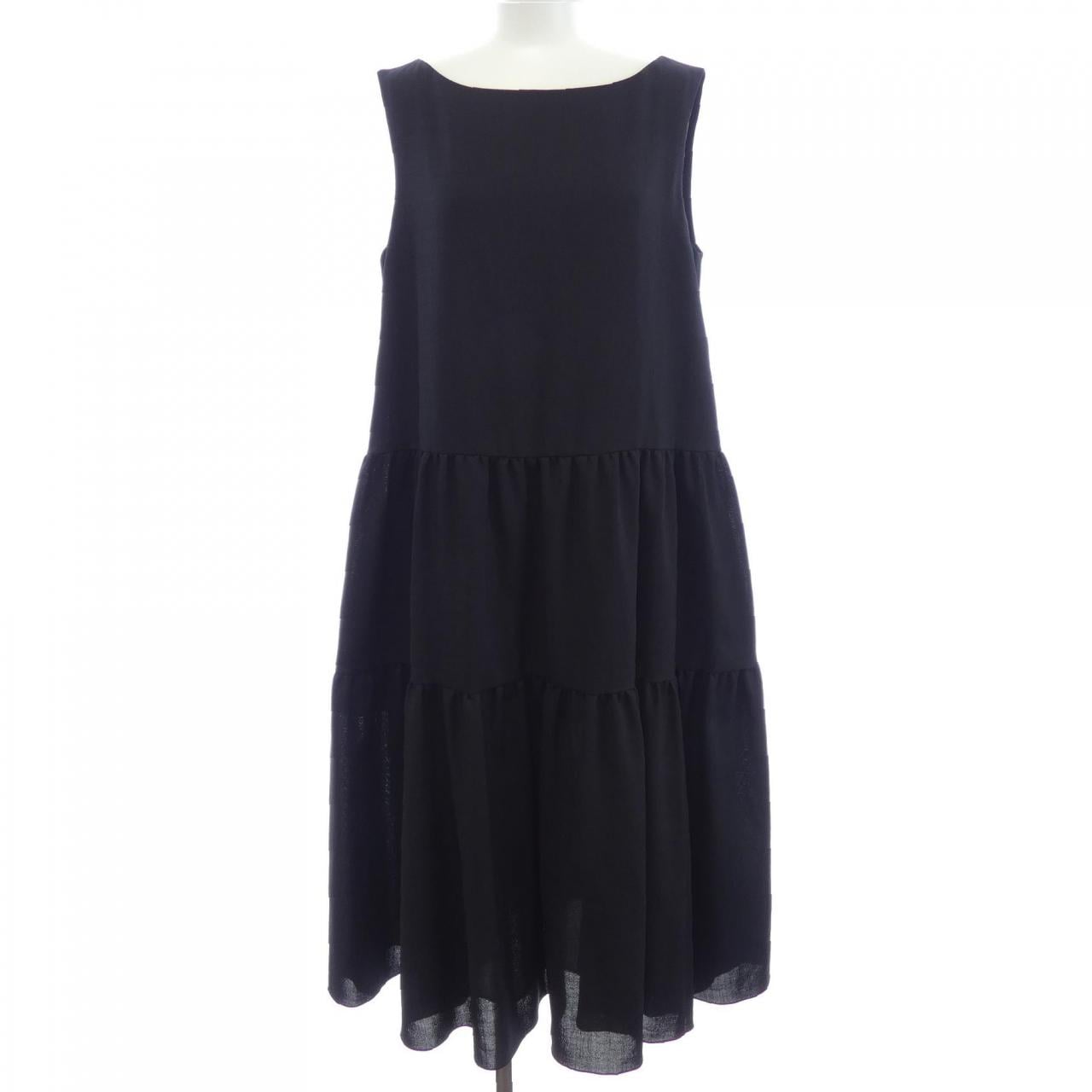 フォクシーニューヨーク FOXEY NEW YORK NANTUCKET DRESS 42032 ワンピース