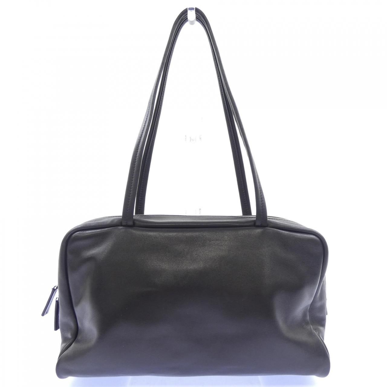 ザロウ THE ROW ASTRA BOWLING W1725 L117 BAG