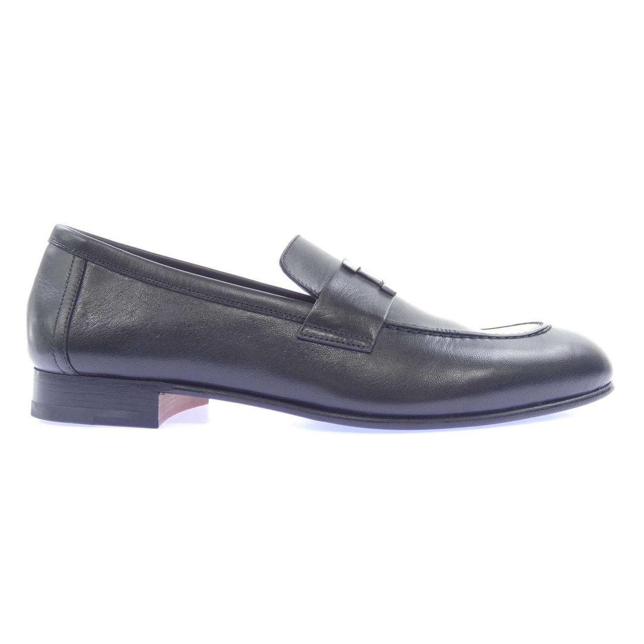 エルメス HERMES パリ PARIS 172368Z シューズ