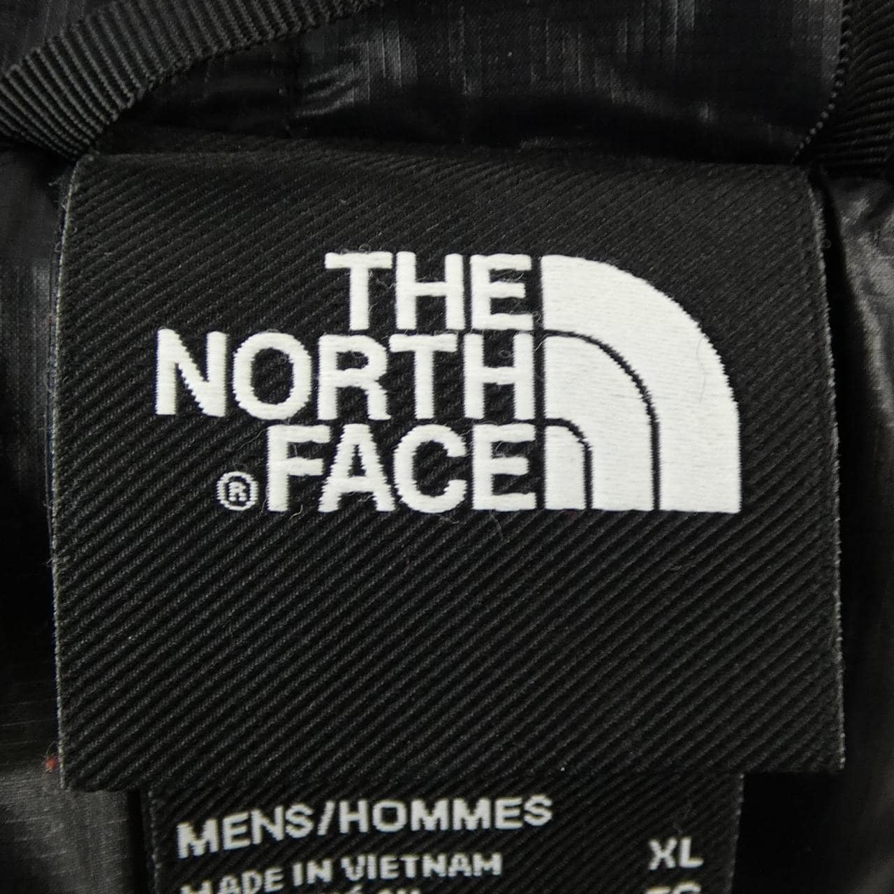 ザノースフェイス THE NORTH FACE NF0A3Y3M ジャケット