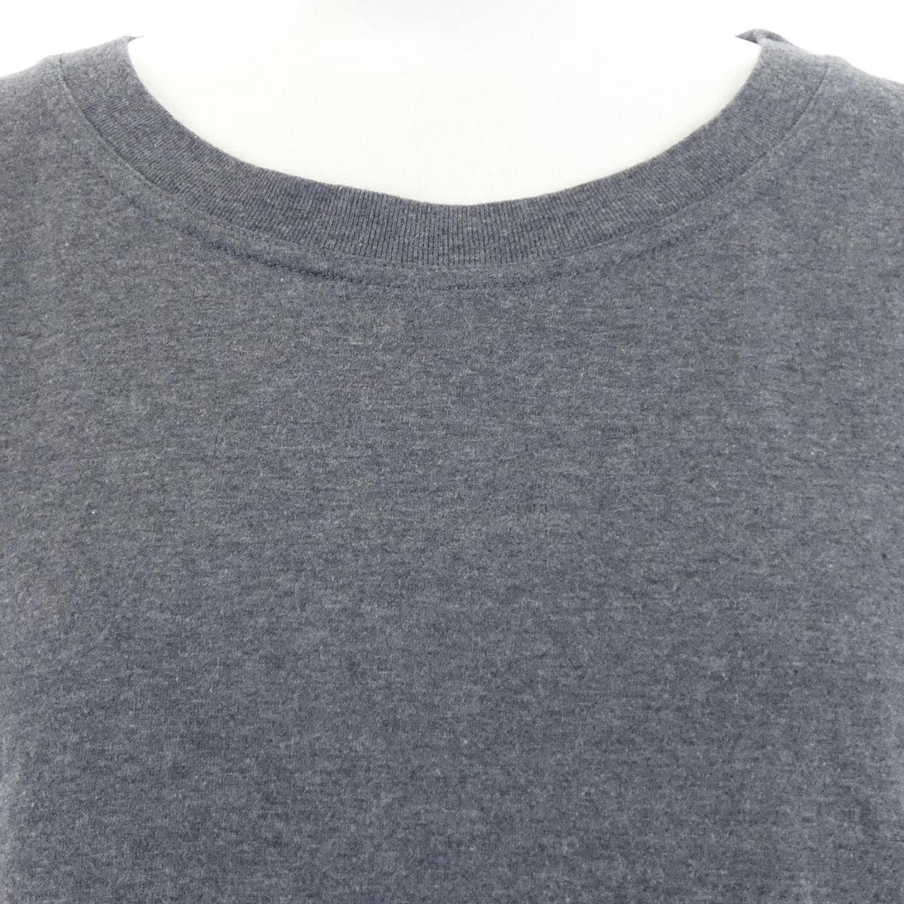 セリーヌ CELINE 2 3FR7/351C Tシャツ