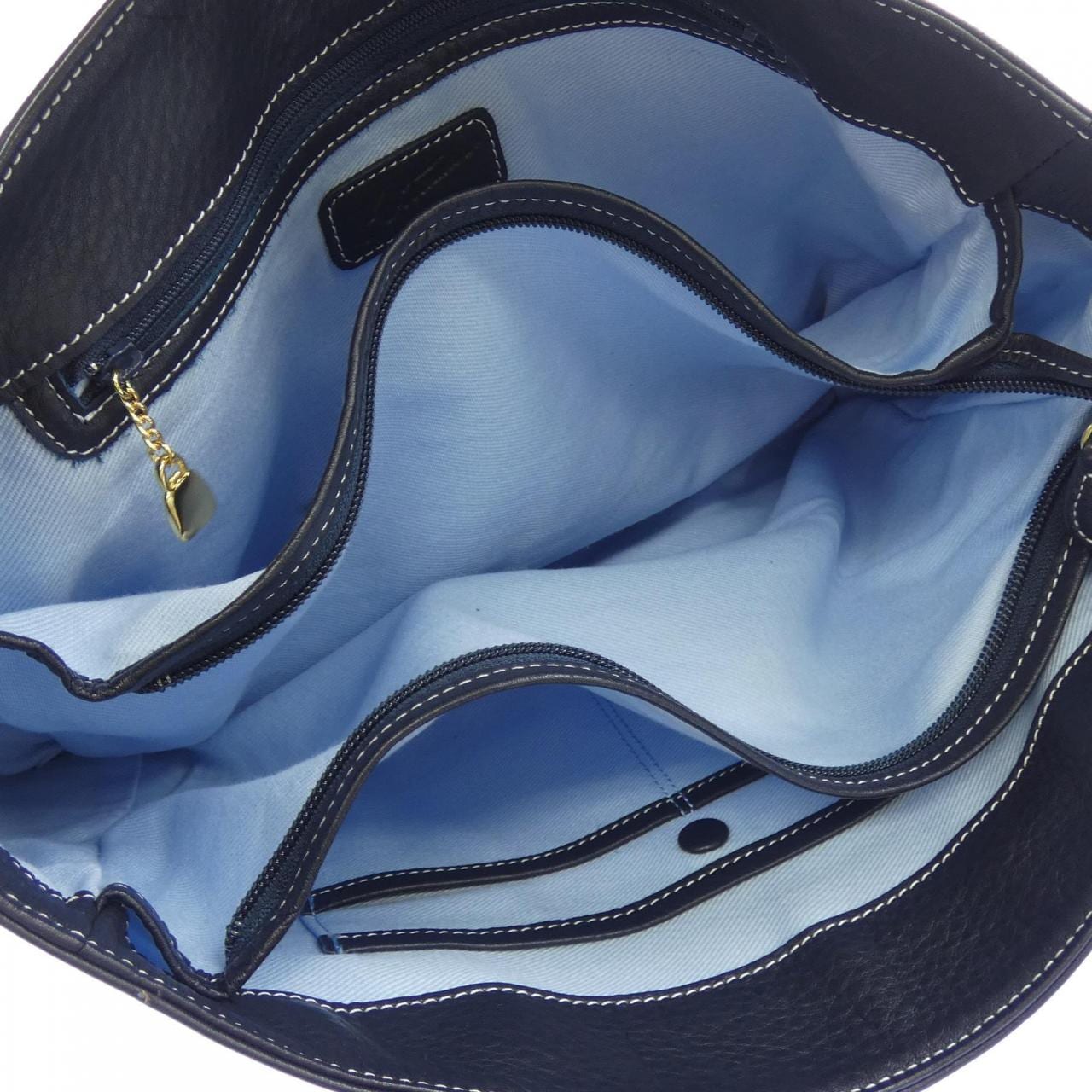キタムラ KITAMURA BAG