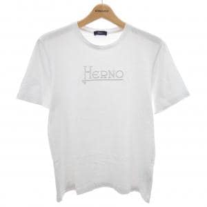 ヘルノ Herno Tシャツ