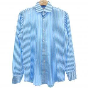 ユナイテッドアローズ UNITED ARROWS シャツ