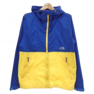ザノースフェイス THE NORTH FACE NPW16970 ブルゾン