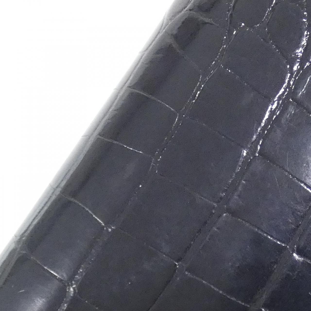 エルメス コンスタンス ロング 063623CC 財布