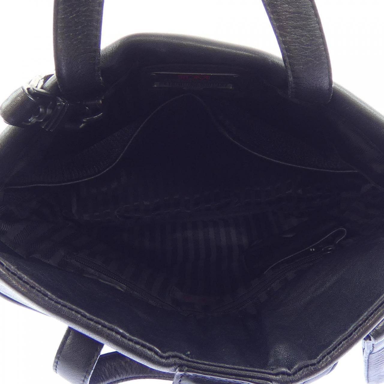 トゥミ TUMI BAG