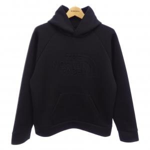 ザノースフェイス THE NORTH FACE NT12285 パーカー