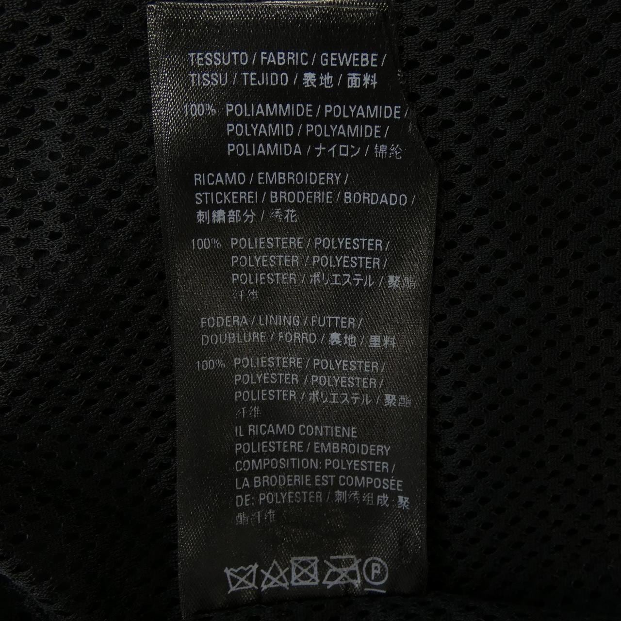 バレンシアガ BALENCIAGA 626322 TD013 ブルゾン