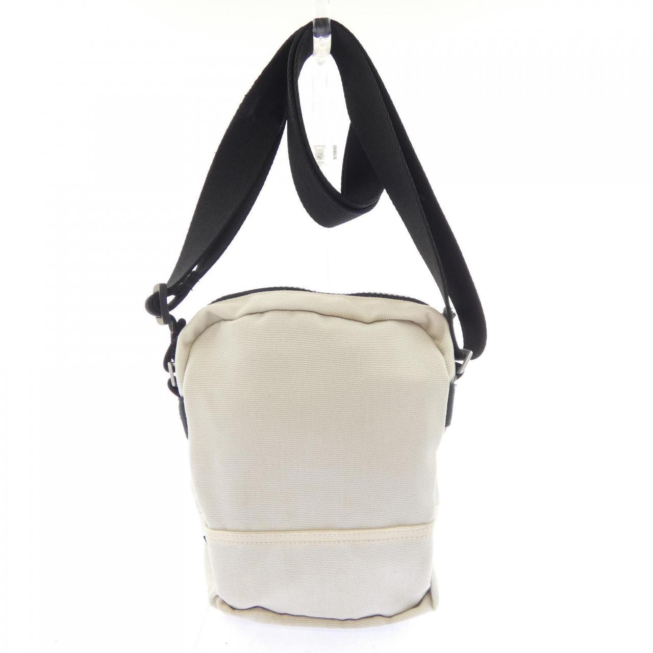 ストーンアイランド STONE ISLAND K2S159200011 BAG