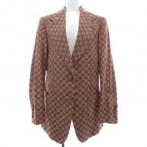 グッチ GUCCI 572277ZKU09 ジャケット