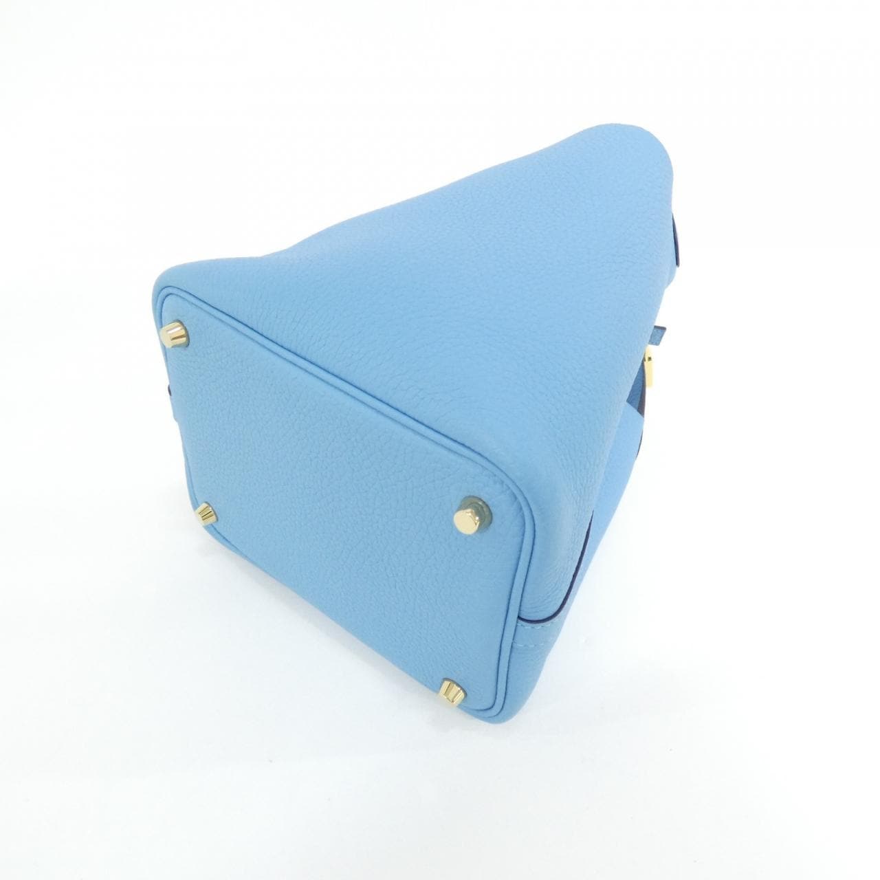 エルメス ピコタン ロック PM 056289CC バッグ