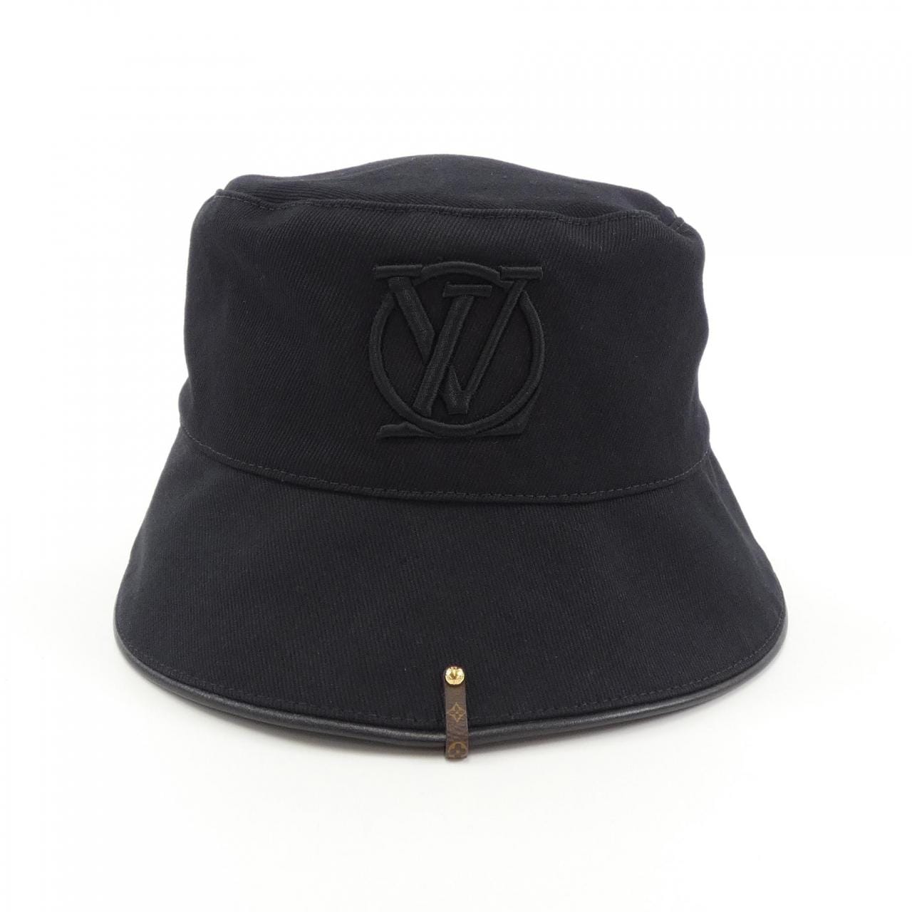 LOUIS VUITTON LOUIS VUITTON HAT