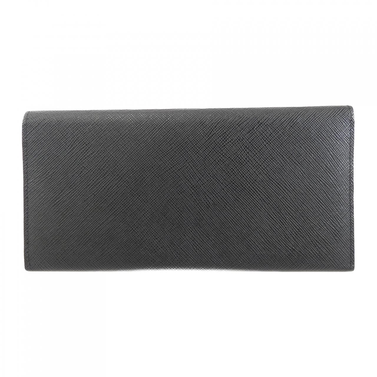 波特PORTER WALLET