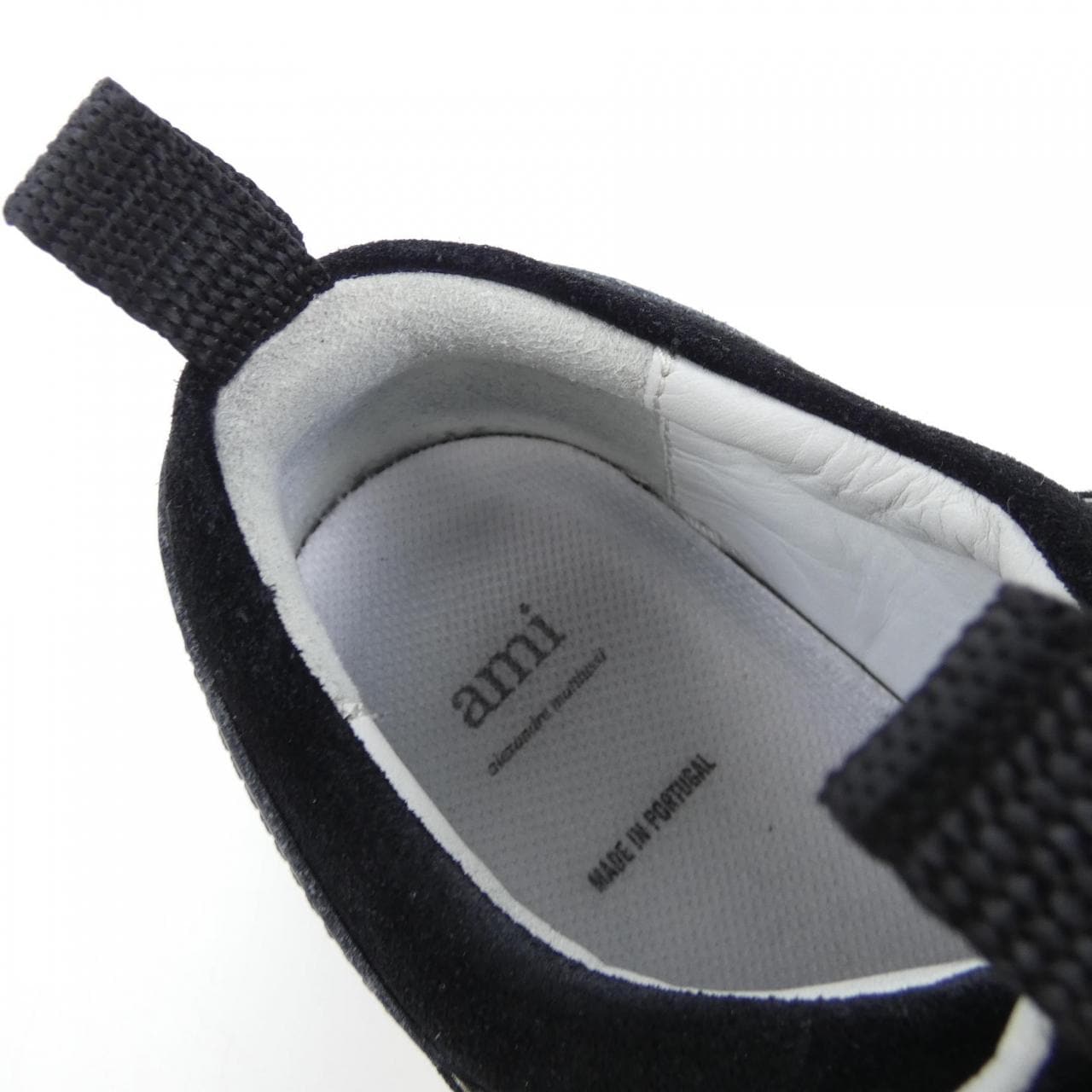 AMI AMI sneakers