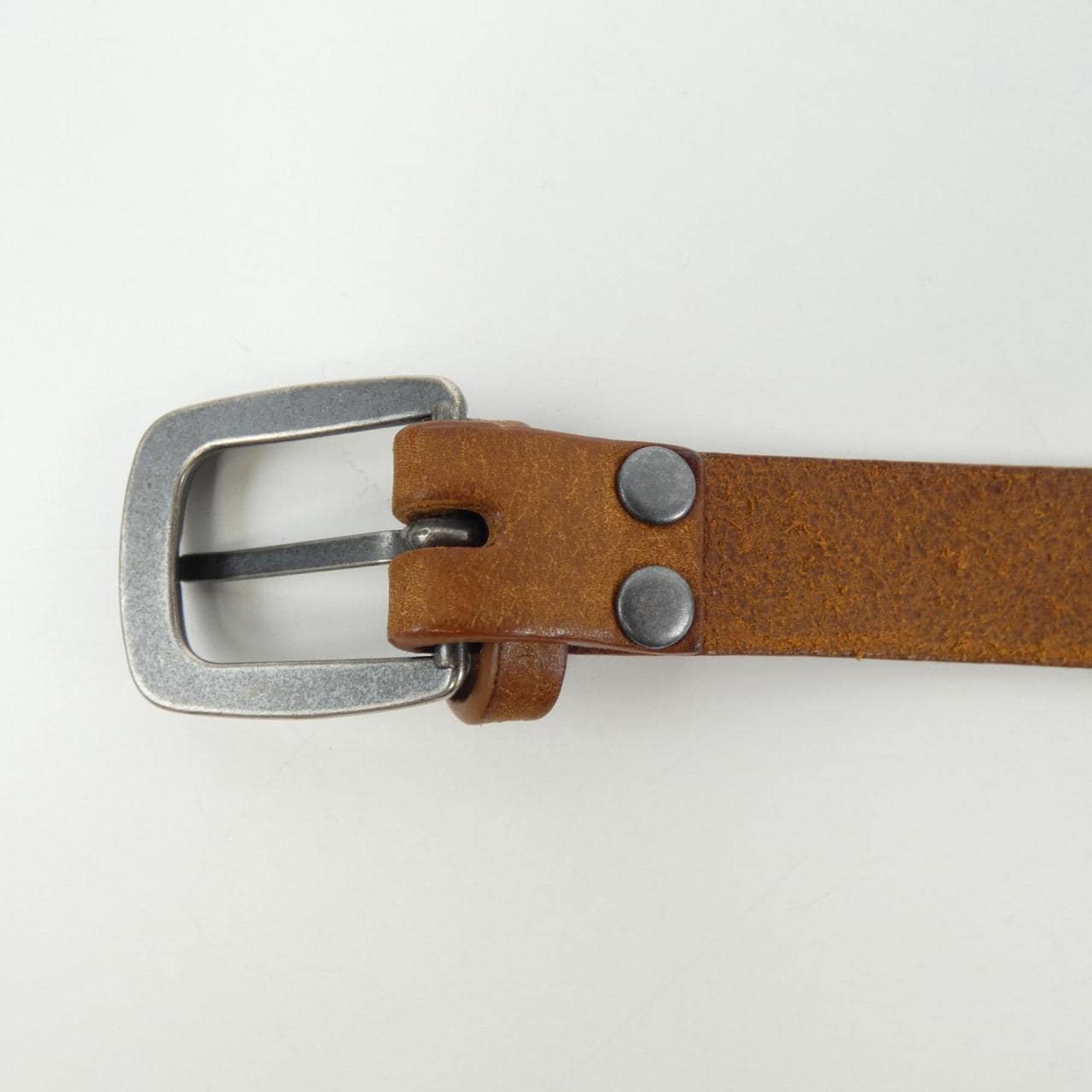 DIGAWEL BELT