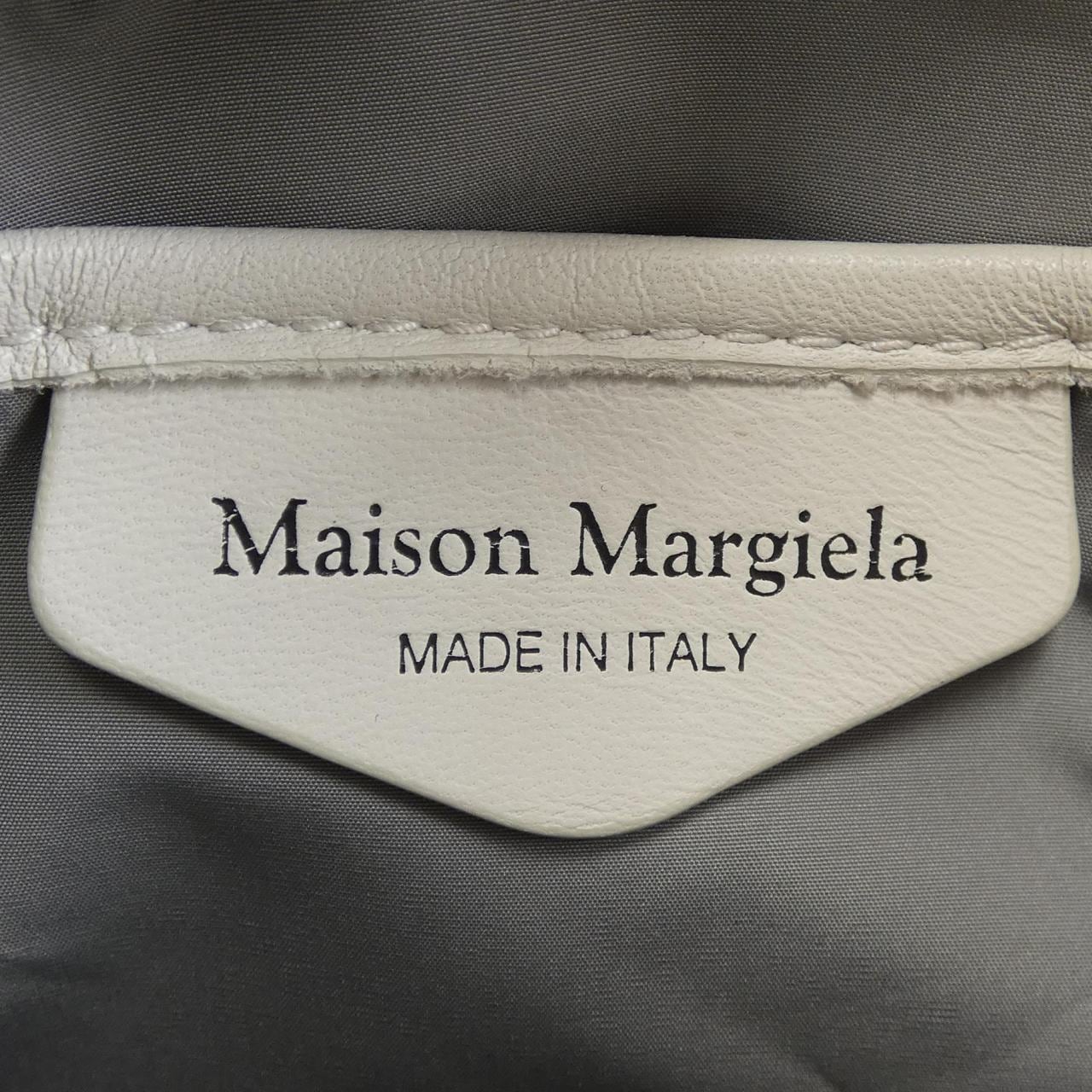 メゾンマルジェラ Maison Margiela BAG