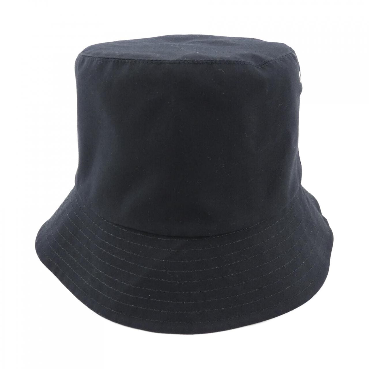 CHRISTIAN DIOR HAT DIOR CHRISTIAN DIOR HAT