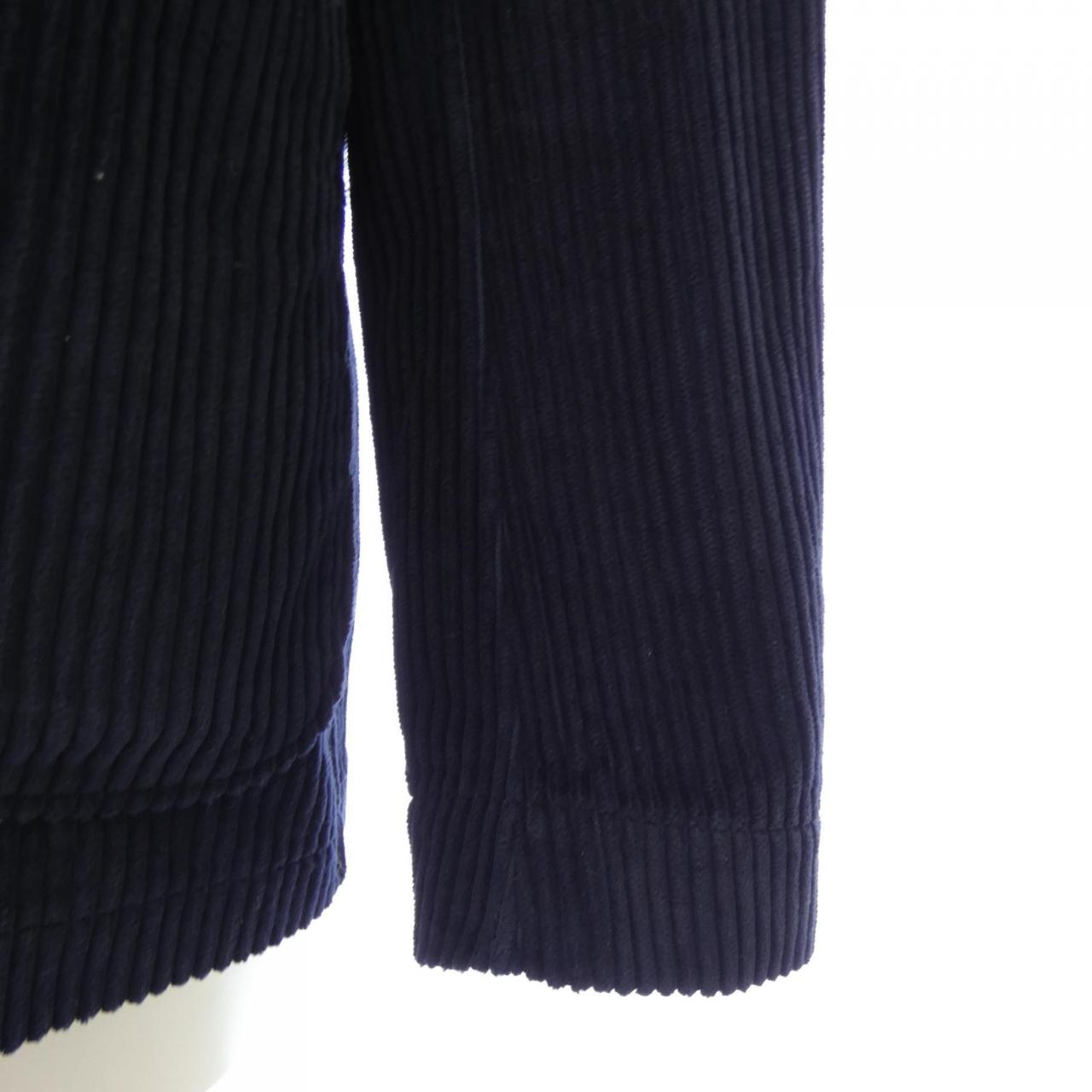ラルディーニ LARDINI ジャケット