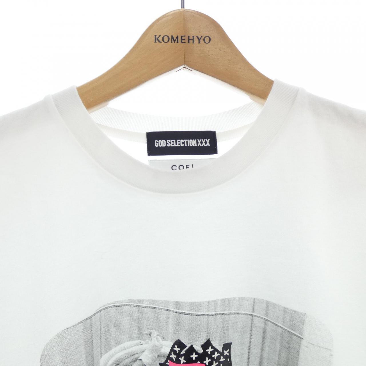 コメ兵｜ゴットセレクショントリプルエックス GOD SELECTION XXX