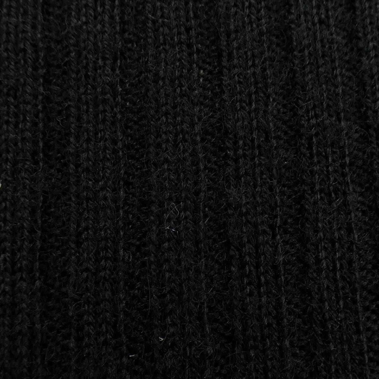 CHANEL CHANEL knitwear