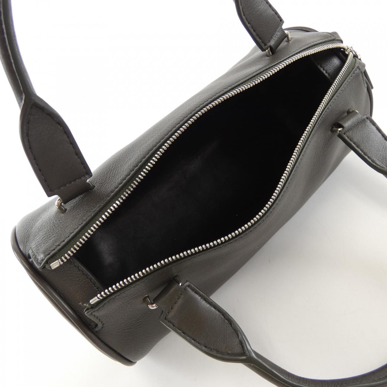 扎洛THE ROW BAG
