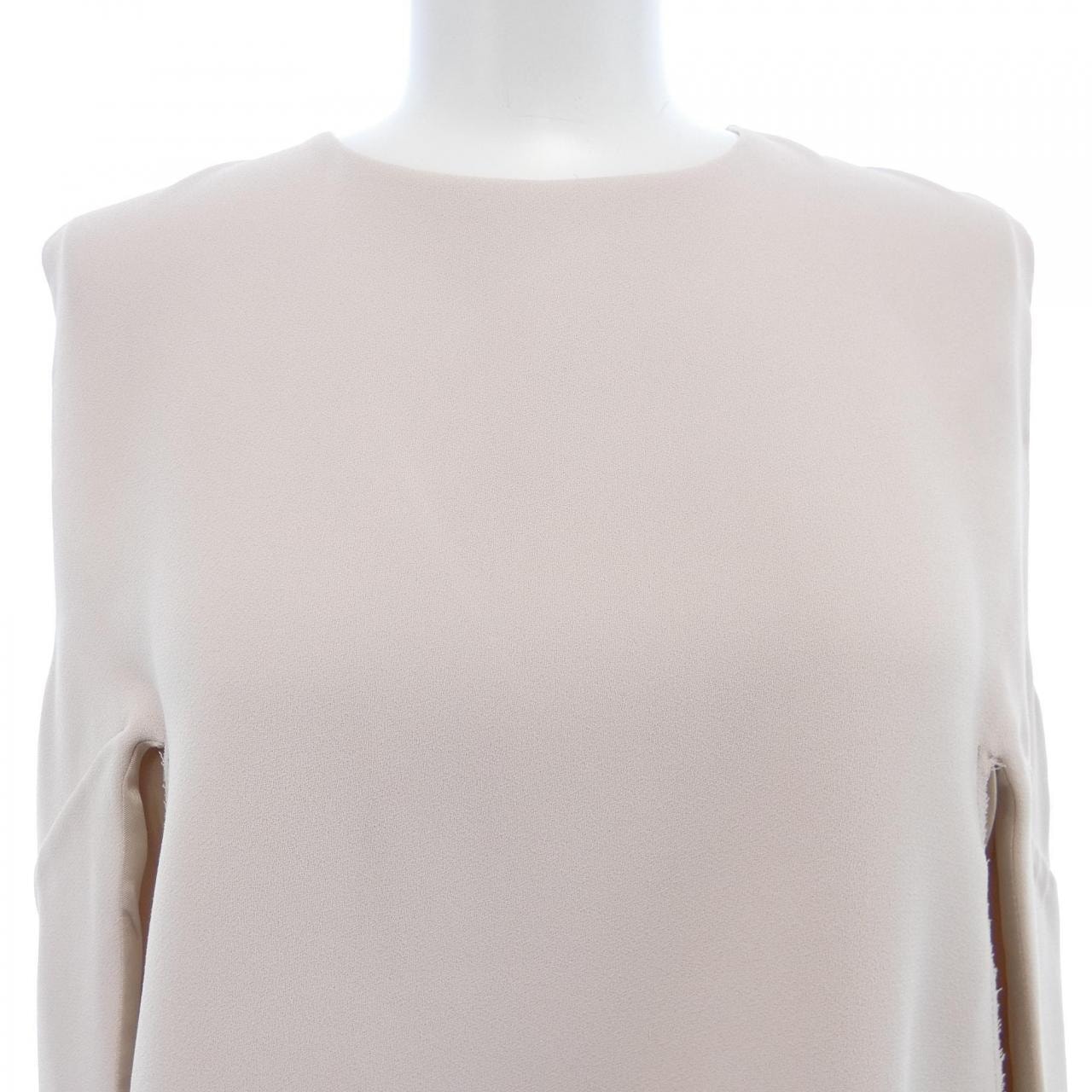 メゾンマルジェラ Maison Margiela トップス