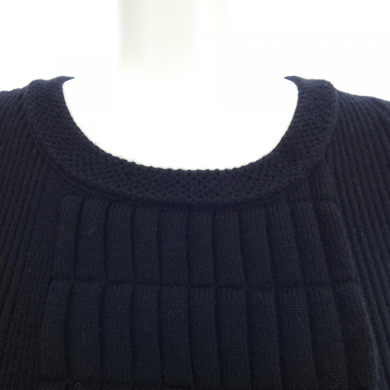 シャネル CHANEL ワンピース