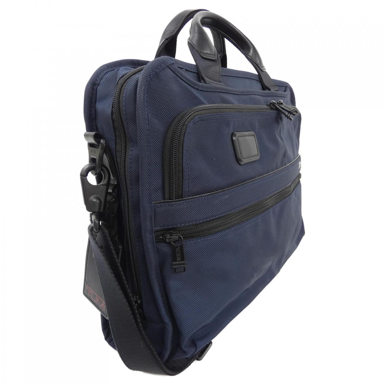 图美TUMI BAG