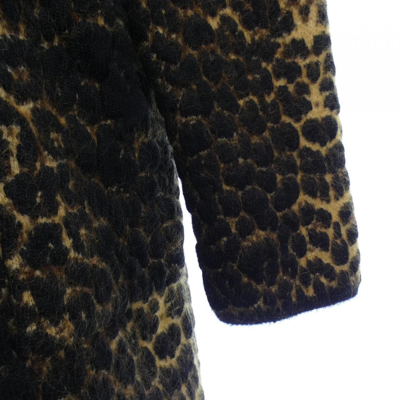 サンローラン SAINT LAURENT コート