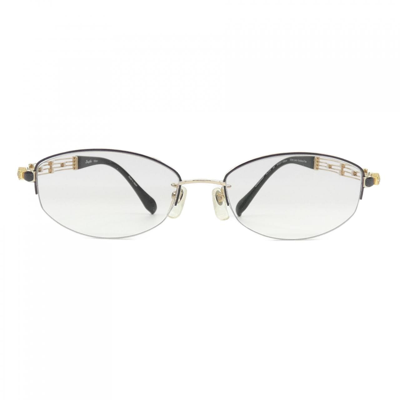 LINEART CHARNANT EYEWEAR