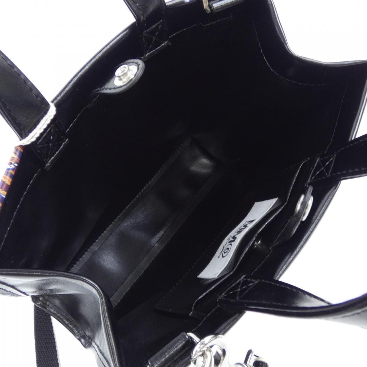 エムエムシックス MM6 BAG