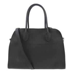 ザロウ THE ROW BAG