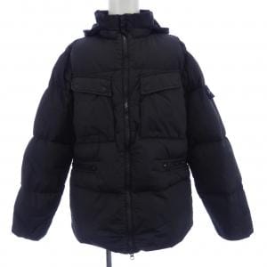 ストーンアイランド STONE ISLAND ダウンジャケット