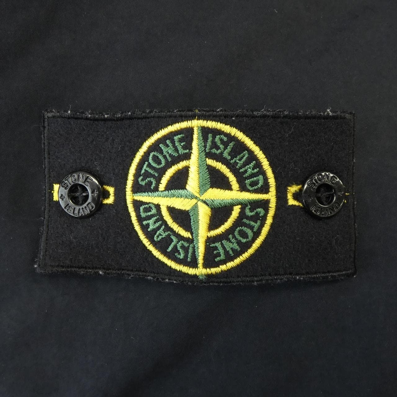 ストーンアイランド STONE ISLAND 611544249 ジャケット