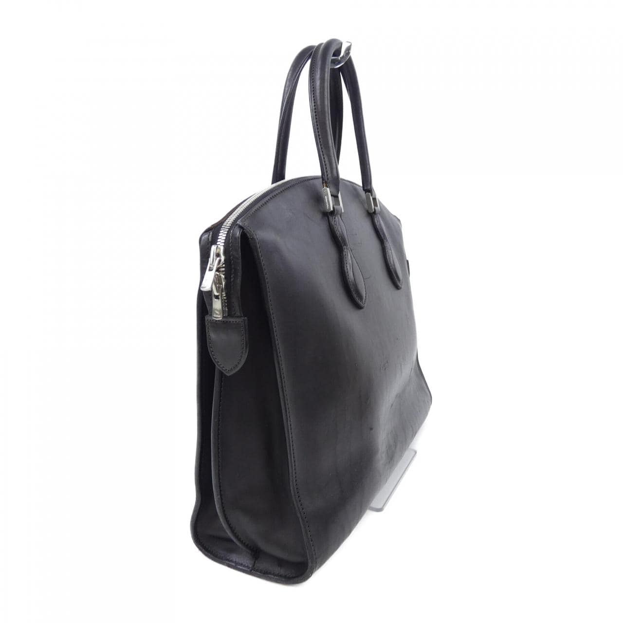 ワイルドスワンズ WILD SWANS BAG